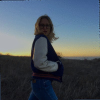 Madison Wetton