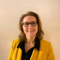 Marieke Hoorn