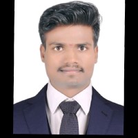 Amol Sutar