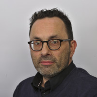 Emmanuel Nicolay
