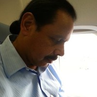 Arthuro Flores