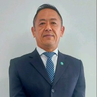 Ayrton Jun Ussami