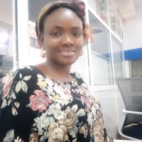 Ojekale Olamipo Omotayo