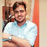 Er. Shashank Tripathi