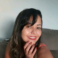 Evelyn Gleice