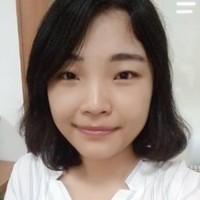 Zerlina Chan