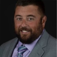 Eric Dahlquist