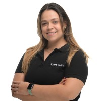 Marcela Cárdenas