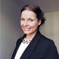 Emmanuelle Galiano
