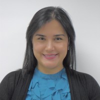 Marcela Valle