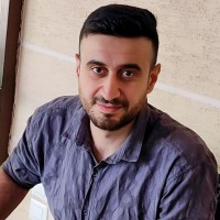 Sinan Haddad