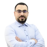 Mohamed Ben Mokcheha