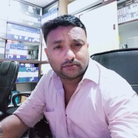 rajeev ranjan kumar