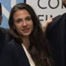 Alice Sobral