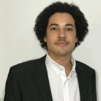 Vinicius Luiz Menezes Fuck