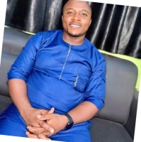Tony Anigbogu