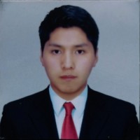 Jose Loza
