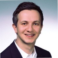 Bekim Halili