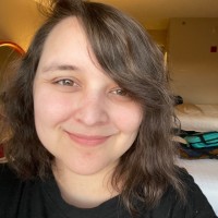 Brittany Pleiness-Knapp