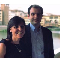 Cinzia Vitello