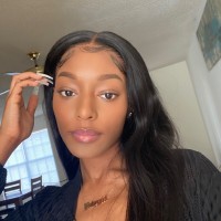 Jayla Melvin