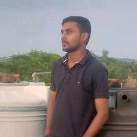 Krishna Patel