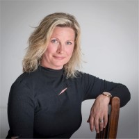 Kerstin Brezina