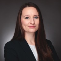 Eleonora Schukin