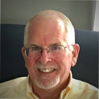 Joseph Finley