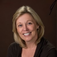 Annie Watson