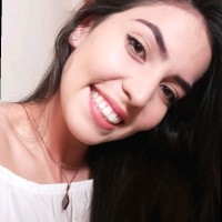 Andressa Brenda Castro