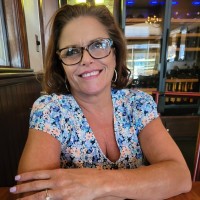 Annette Swanson