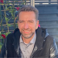Peter Kämmerer