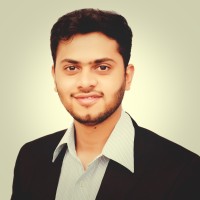 Harshit Agarwal