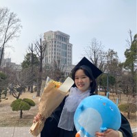 Eunah Gye