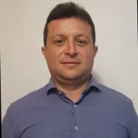 Darius Grecu