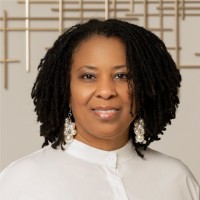 Tawanna Gilliard, Md, Facog