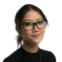 Vanessa Chan