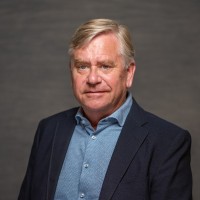Lars Wegeland