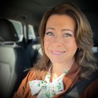 Brigitte Scholz