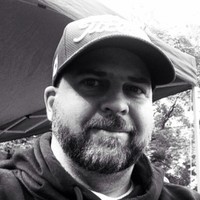 Chris Lesser