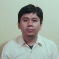 Rino Framdani