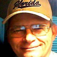 beaux Patrick Hubbard