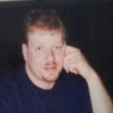 G.Scott Clark