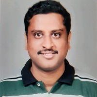 Prashant Koparde