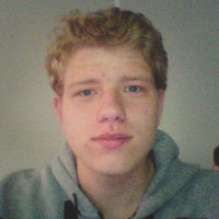 Bart Van Breenen