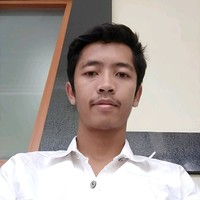 Ilham Ismail