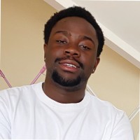 Kofi Adu