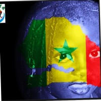 EntreAide Senegal