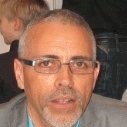 Anders Rasmussen